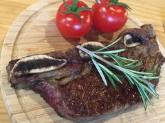 -MEAT MATE 鲜食肉铺(凤凰汇·里巷店)