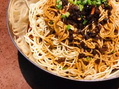 -一棠龙虾•王牌虾球(光谷天地店)