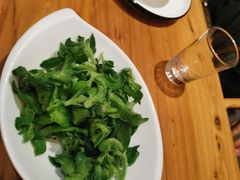 -颐和•海鲜砂锅粥•啫啫煲(奥林匹克广场店)