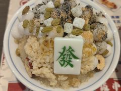 -高胖妹面庄(黄河道店)