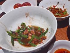 -田小狗的饭店(碧桂园店)