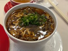 -鼎泰丰(渔阳店)