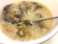 -老东吴食府(雅都店)