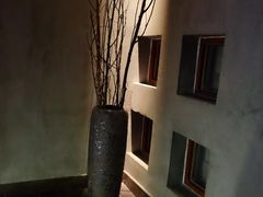 -都氏家DUSJOY(翡翠城店)