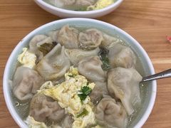 -买又大餐厅(福林里店)