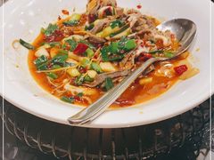 -冰火楼(梦泽园店)