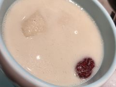 -滇小鱼·云南野生菌火锅(上杭路店)