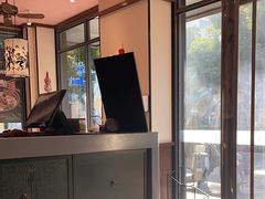 -鑫花溪牛肉米粉(景德路店)