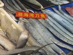 -桃源市场(解放路店)