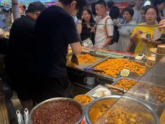 -周小亮丁家坡洋芋(全国总店)