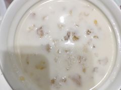 -南山鲜虾面·活鲜小馆·海味大连菜(南山总店)