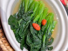 -华记煲仔华·煲仔饭(市桥易发店)