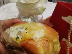 -夏佐CHASEL(横店康庄路店)