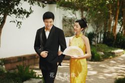 -花漾摄影优选工作室(东莞原创作品店)