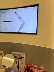 -明潪Selfology升维护理中心