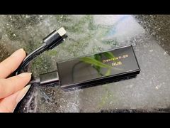 -北京天域联达耳机店(财智国际大厦店)