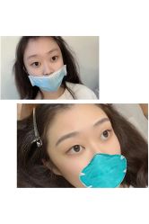-久匠·纹眉纹绣半永久