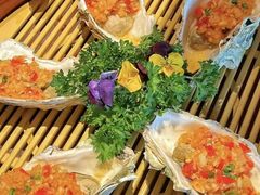 -牛YO寿喜烧和牛火锅自助(三台子万象汇店)