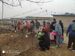 -红黄蓝成长中心(公益西桥校区)