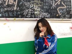 -做了不起的80后