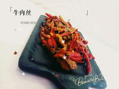 -蒙小妹骨汤饭.米线(新光路店)