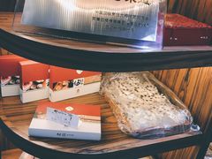 -祥禾饽饽铺·中式糕点(天津河东美福园店)