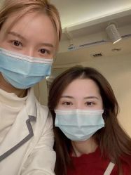 -久匠·纹眉半永久野生眉