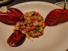 -徐记海鲜(大明宫|北二环店)