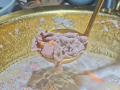 -大头椰·椰子鸡火锅(南宁万象城店)