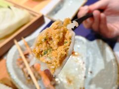 -浦·传统日式料理(3 5 1 1 店)