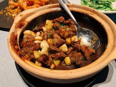 -徐记海鲜(南油永新汇店)