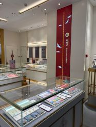 点击看大图 -结绳记(朝阳大悦城店)