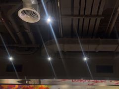 -Swensen’s(MAYA Chiang Mai)