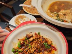 -小柴米·传统江西菜(万寿宫店)