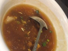 -驻海渔市(置信店)