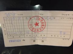 钟书阁-钟书阁(松江泰晤士小镇店)