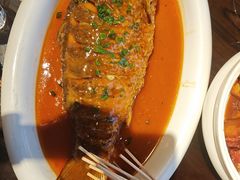 -老雒阳面馆·水席(王城路店)