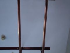 -五指生足疗保健(通州旗舰店)
