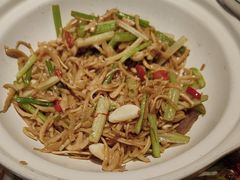 -吴掌柜·藕汤印象(南湖店)