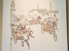 iphone_upload_pic-上海瑞金洲际酒店