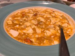 -新花城蟹粉馆(乌鲁木齐店)