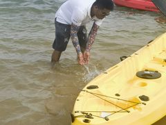 -碧海金沙