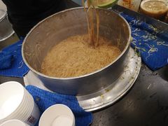 -阿宗面线(西门町店)