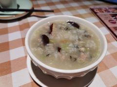 -珍味汤馆·潮汕家乡菜(保利文化广场店)