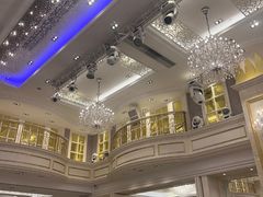 -海都六福酒家(世博广场店)