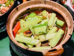 -煲煲好(朝阳门店)