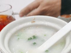 -御满江海鲜酒家(洛溪新城店)