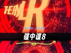-首都电影院(西单店 LED巨幕)