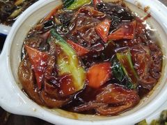 -双塔老饭店