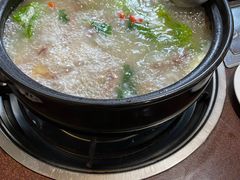 -尼玛藏家风味园(阿山食城店)